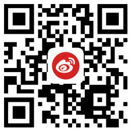 （教程经验）防城港市企业_哔哩哔哩-3